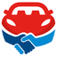 Car Rental Management Software icon