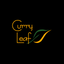 Curry Leaf, Staveley icon