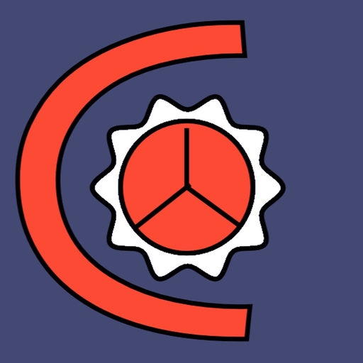 TAVRcathAID app icon