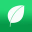 Mintgrooming™ icon