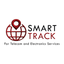 Smart_Tracker_Gps icon