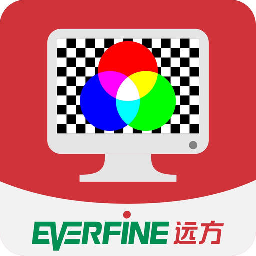 Disp_Generator app icon