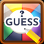 Guess the Phrase & Proverbs icon