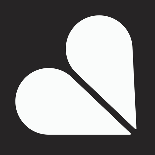 SAMS Stylist app icon