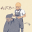 Kel The Barber icon