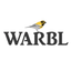 WARBL Configuration Tool icon