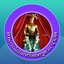 TAK Saving icon