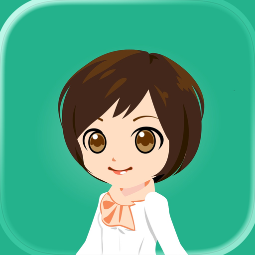 SFAssist app icon