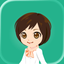 SFAssist icon