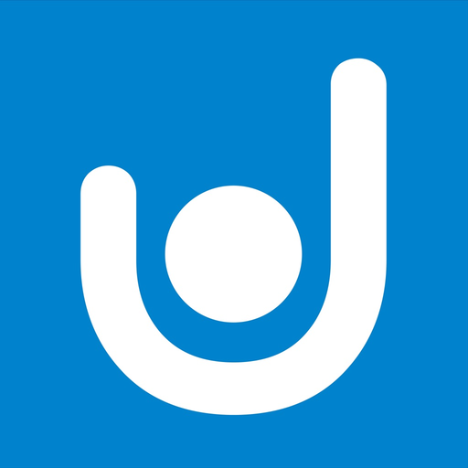 FUNDtastic app icon
