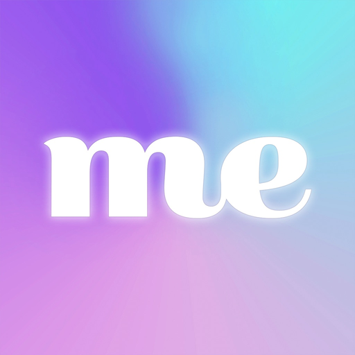 Me: Habit Tracker & Goals app icon