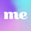 Me: Habit Tracker & Goals icon
