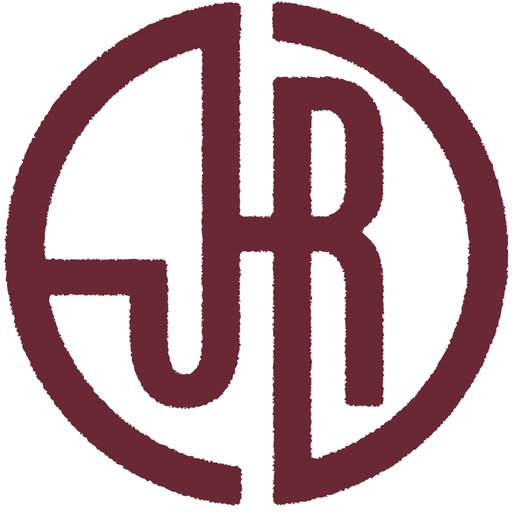Jordan Ranch app icon