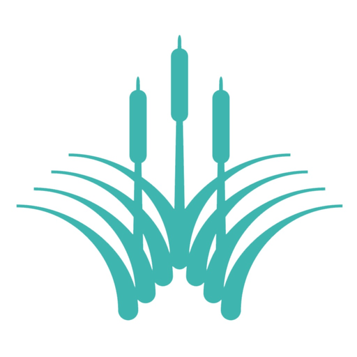 Riverstone app icon