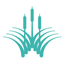 Riverstone icon