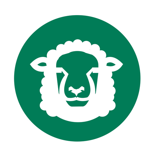 Condition Scoring of Sheep app icon