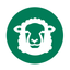 Condition Scoring of Sheep icon