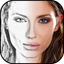 Sketch Art Effect icon