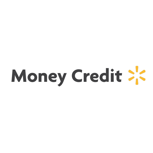 Money Credit app icon