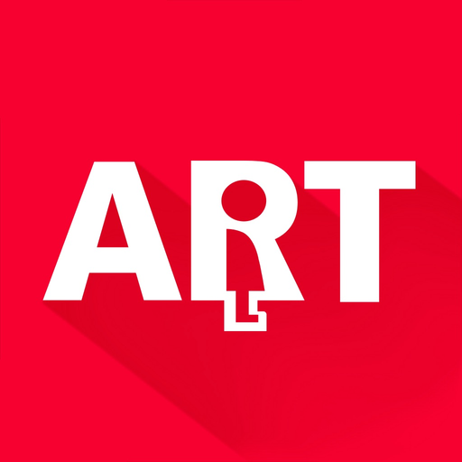 XR Museum app icon