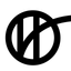 Hyperion Aviation icon