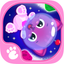 Cute & Tiny Space icon