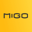 MIGO Ebike icon