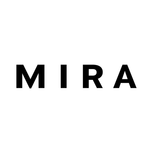 mira - Your Beauty Advisor app icon