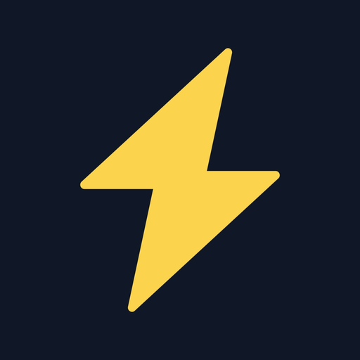 Sharz app icon