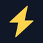 Sharz icon