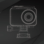 GoAction H22 icon