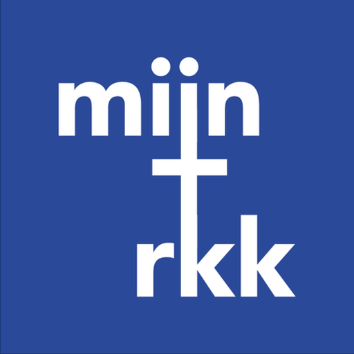 MijnRKK app icon