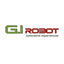 GIrobot icon