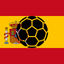 Liga Española icon