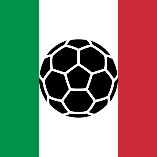 La Lega Italiana app icon