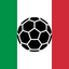La Lega Italiana icon