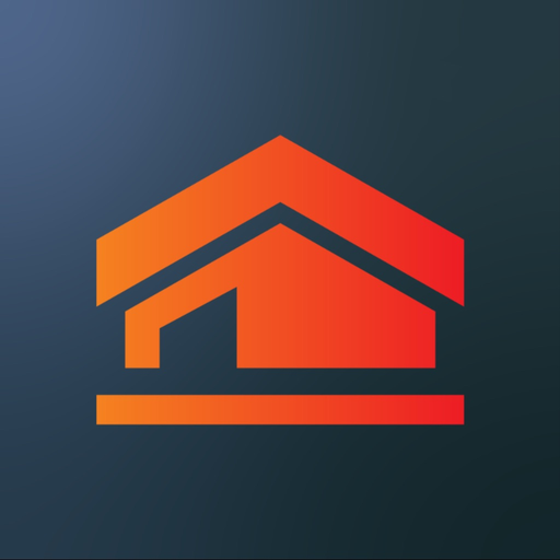 ProWarm app icon