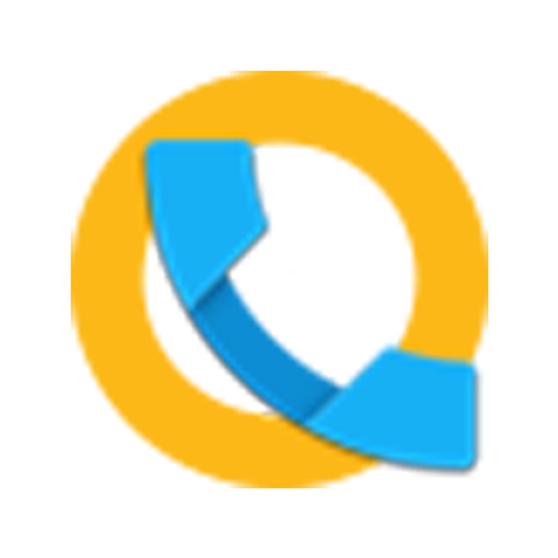 CallAssist Mobile app icon