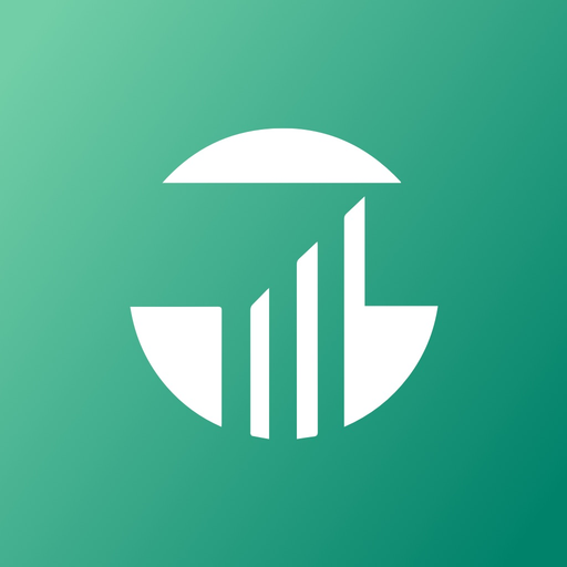 TASC app for iPhone app icon