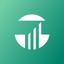 TASC app for iPhone icon