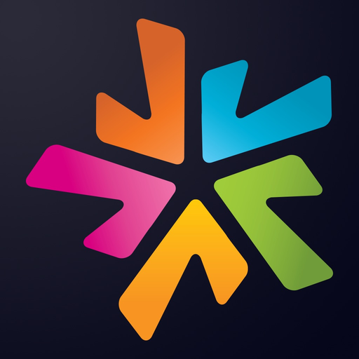 Prøve.no - Theory Test app icon