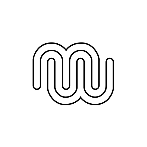 monamu app icon