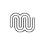 monamu icon