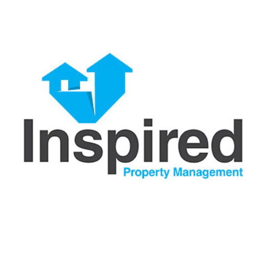 IPM Maintenance app icon