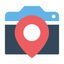 Peershots icon