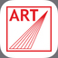 ART Remote icon