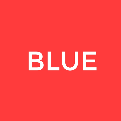 Color Match - Brain Games app icon