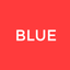 Color Match - Brain Games icon
