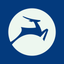 Gazelle Connect icon