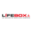 LIFEBOX CAM0 icon